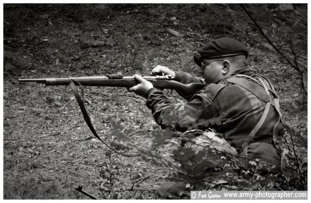mg 29